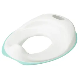 nakladka-na-sedes-ikea-bialo-niebieska-dla-dziecka