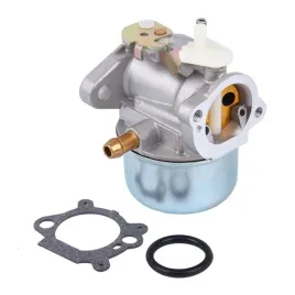 gaznik-briggs-stratton-bands-499059-497586