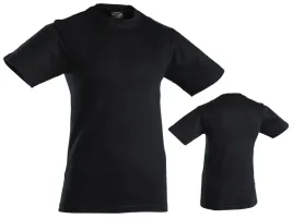 t-shirt-mil-tec-3xl-bawelna