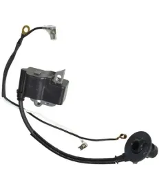 cewka-zaplonowa-iskrownik-modul-stihl-ms341-ms361