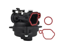 gaznik-briggs-stratton-450e-500e-550e-575e-600e-u