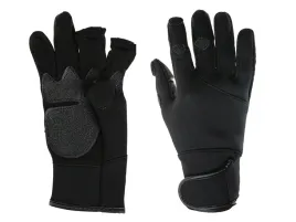 rekawice-pieciopalczaste-mil-tec-xl