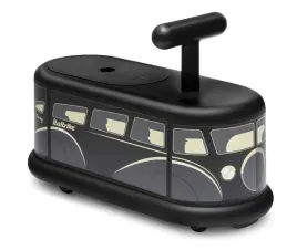 jezdzik-czarny-dla-dzieci-zabytkowy-pojazd-la-cosa-italtrike