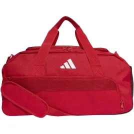 torba-adidas-tiro-25-l-czerwona-regulowany-pas-nosny