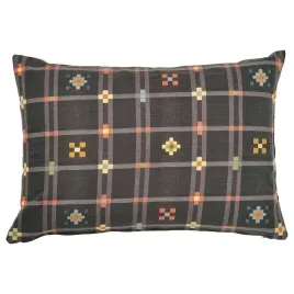 poszewka-dekoracyjna-ikea-58-x-40cm