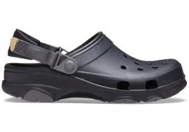 crocs-klapki-damskie-classic-all-terain-clog-rozmiar-385