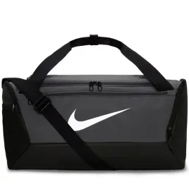 torba-sportowa-nike-dm3976