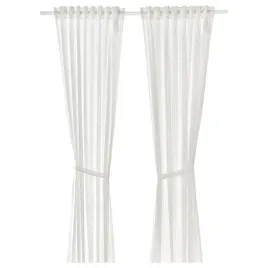 ikea-len-zaslona-2-szt-120x300-cm-szare-kropki