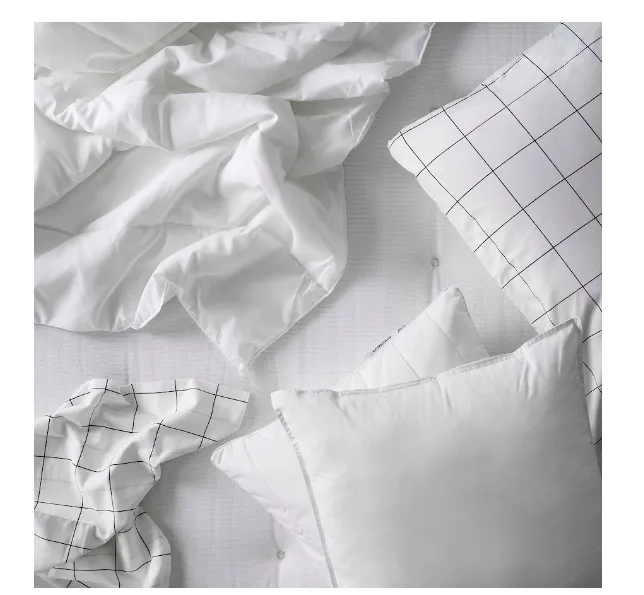 koldra-ikea-200cm-x-200-sezonowosc-koldry-letnia