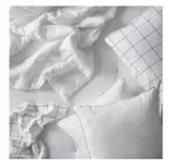 koldra-ikea-200cm-x-200-sezonowosc-koldry-letnia