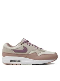 nike-sneakersy-air-max-1-sc-fb9660-002-bezowy