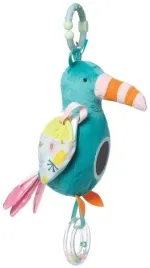 zawieszka-tukan-podrozna-zabawka-manhattan-toy
