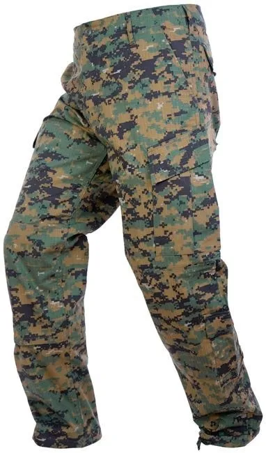spodnie-wojskowe-taktyczne-marpat-acu-mil-tec-woodland-digital-m-waga-z-opakowaniem-0-695-kg