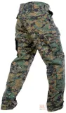 spodnie-wojskowe-taktyczne-marpat-acu-mil-tec-woodland-digital-m-waga-z-opakowaniem-0-695-kg