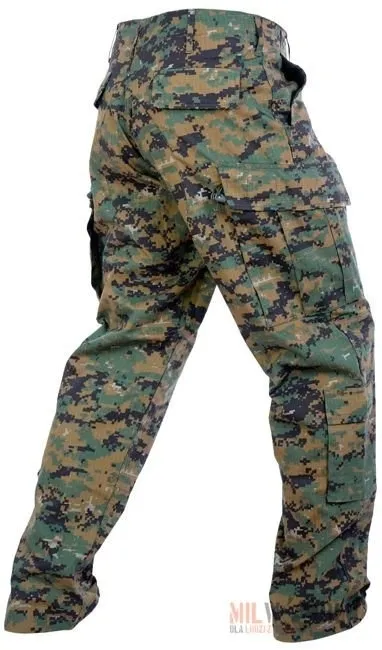 spodnie-wojskowe-taktyczne-marpat-acu-mil-tec-woodland-digital-m-waga-z-opakowaniem-0-695-kg