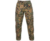 spodnie-wojskowe-taktyczne-marpat-acu-mil-tec-woodland-digital-m-marka-mil-tec