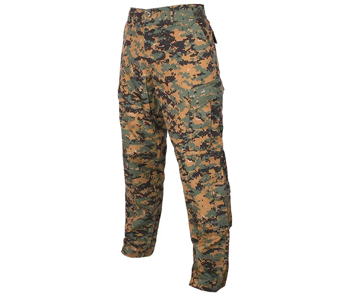 spodnie-wojskowe-taktyczne-marpat-acu-mil-tec-woodland-digital-m-rozmiar-m