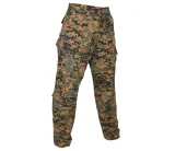 spodnie-wojskowe-taktyczne-marpat-acu-mil-tec-woodland-digital-m-material-dominujacy-bawelna