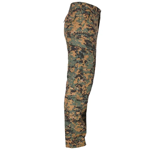 spodnie-wojskowe-taktyczne-marpat-acu-mil-tec-woodland-digital-m-miejsce-na-wkladki-ochronne-nie