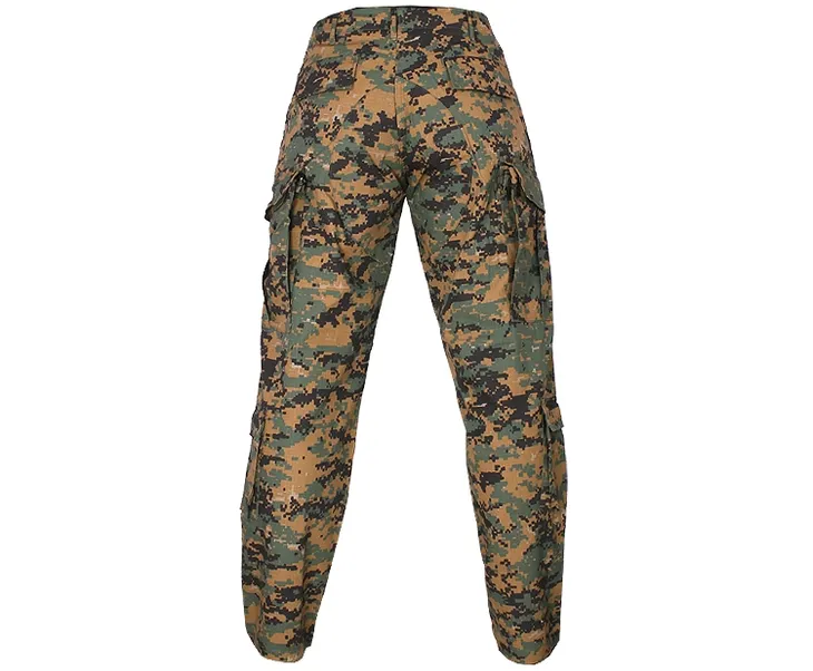 spodnie-wojskowe-taktyczne-marpat-acu-mil-tec-woodland-digital-m-plec-mezczyzna