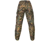 spodnie-wojskowe-taktyczne-marpat-acu-mil-tec-woodland-digital-m-plec-mezczyzna