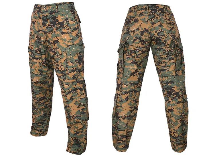 spodnie-wojskowe-taktyczne-marpat-acu-mil-tec-woodland-digital-m-kod-producenta-11942071