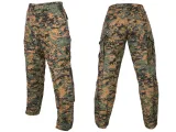 spodnie-wojskowe-taktyczne-marpat-acu-mil-tec-woodland-digital-m-kod-producenta-11942071