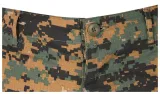 spodnie-wojskowe-taktyczne-marpat-acu-mil-tec-woodland-digital-m-kolekcja-acu-rip-stop
