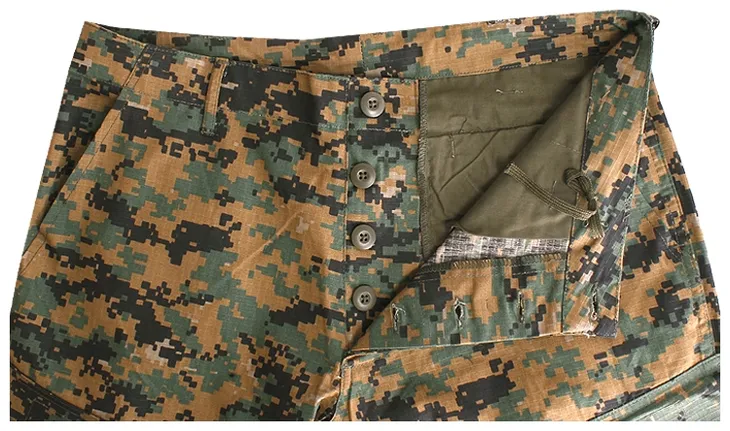 spodnie-wojskowe-taktyczne-marpat-acu-mil-tec-woodland-digital-m-waga-z-opakowaniem-0-695-kg-marka-mil-tec