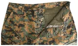 spodnie-wojskowe-taktyczne-marpat-acu-mil-tec-woodland-digital-m-waga-z-opakowaniem-0-695-kg-marka-mil-tec