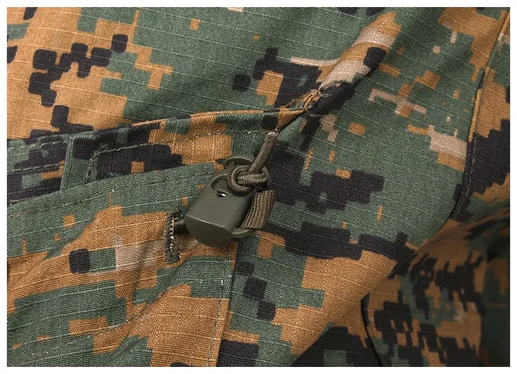 spodnie-wojskowe-taktyczne-marpat-acu-mil-tec-woodland-digital-m-waga-z-opakowaniem-0-695-kg-rozmiar-m