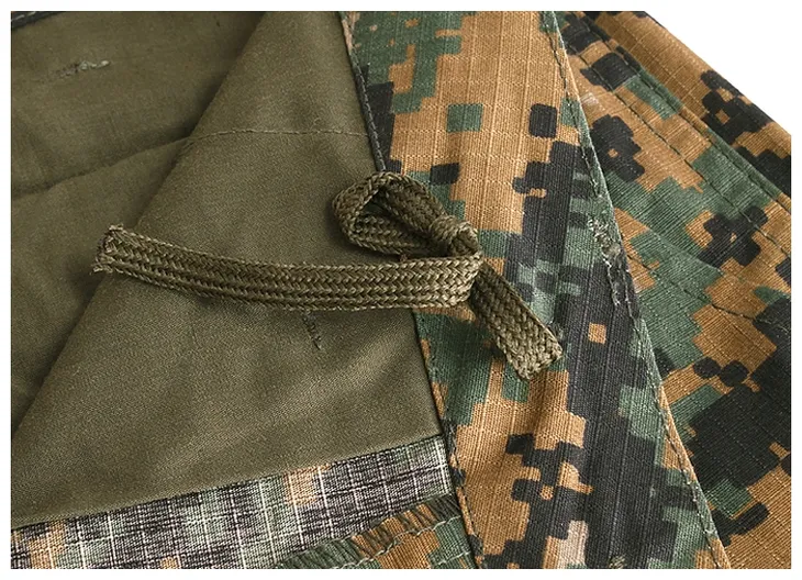spodnie-wojskowe-taktyczne-marpat-acu-mil-tec-woodland-digital-m-waga-z-opakowaniem-0-695-kg-material-dominujacy-bawelna
