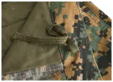 spodnie-wojskowe-taktyczne-marpat-acu-mil-tec-woodland-digital-m-waga-z-opakowaniem-0-695-kg-material-dominujacy-bawelna