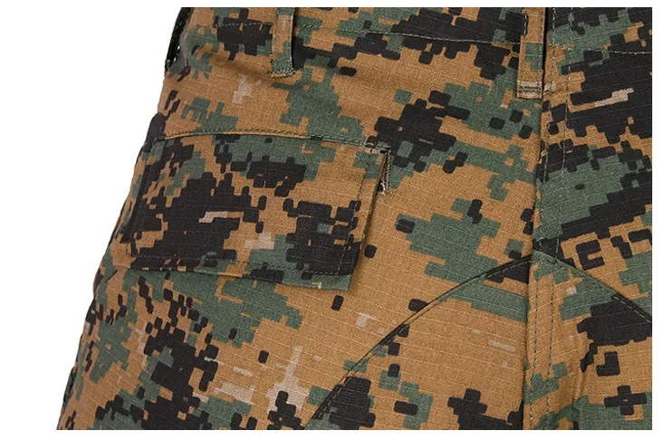 spodnie-wojskowe-taktyczne-marpat-acu-mil-tec-woodland-digital-m-waga-z-opakowaniem-0-695-kg-miejsce-na-wkladki-ochronne-nie