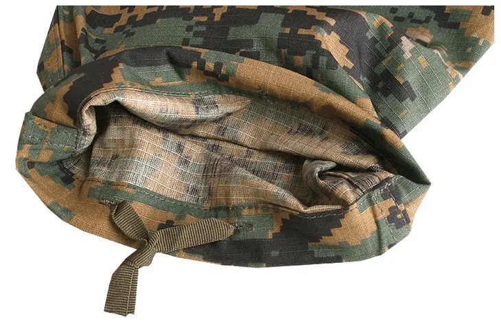 spodnie-wojskowe-taktyczne-marpat-acu-mil-tec-woodland-digital-m-waga-z-opakowaniem-0-695-kg-plec-mezczyzna