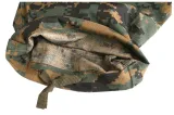 spodnie-wojskowe-taktyczne-marpat-acu-mil-tec-woodland-digital-m-waga-z-opakowaniem-0-695-kg-plec-mezczyzna