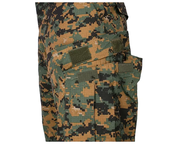 spodnie-wojskowe-taktyczne-marpat-acu-mil-tec-woodland-digital-m-waga-z-opakowaniem-0-695-kg-kod-producenta-11942071