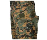 spodnie-wojskowe-taktyczne-marpat-acu-mil-tec-woodland-digital-m-waga-z-opakowaniem-0-695-kg-kod-producenta-11942071