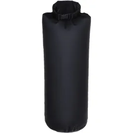 worek-kombat-uk-dry-sak-12-l