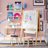 farby-akwarelowe-ikea-14-szt-marka-ikea