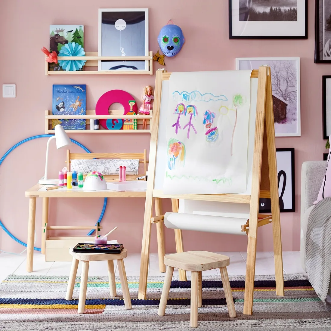 farby-akwarelowe-ikea-14-szt