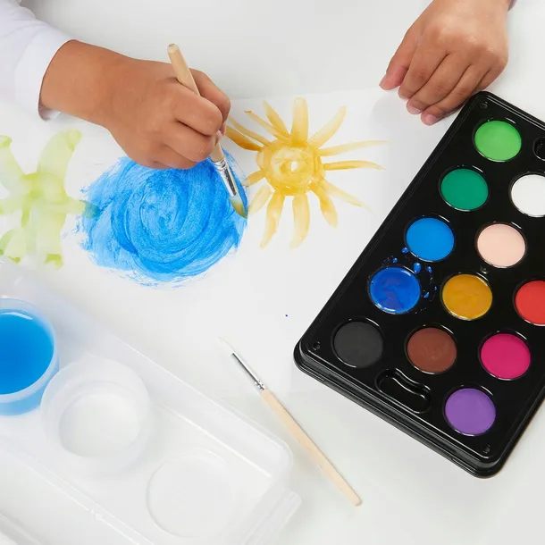 farby-akwarelowe-ikea-14-szt-bohater-brak