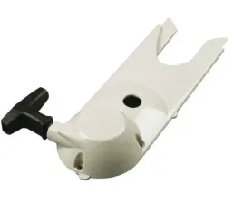 rozrusznik-starter-szarpak-stihl-ts400