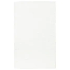 ikea-dywanik-alstern-lazienkowy-bialy-50x80cm