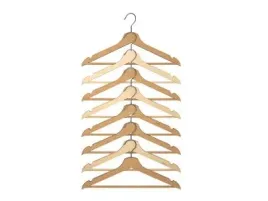 wieszak-wiszacy-drewno-ikea-brzoza