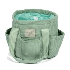 zielona-torba-na-akcesoria-hobby-horse-by-astrup