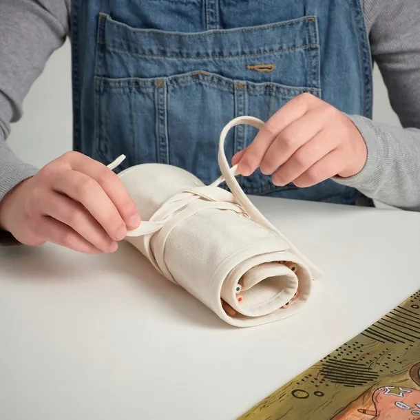 ikea-solfagel-kredki-olowkowe-24-kolor-wielokolorowy