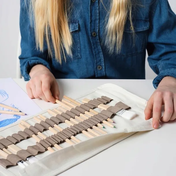 ikea-solfagel-kredki-olowkowe-24-plec-chlopcy