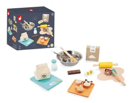 zestaw-cukierniczy-warsztat-cukiernia-janod