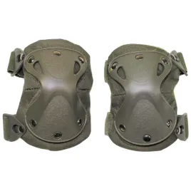 ochraniacze-na-kolana-mfh-defence